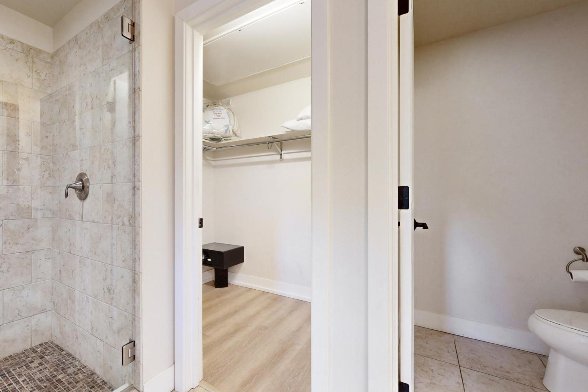 Pili Mai Appartement Kipu Buitenkant foto